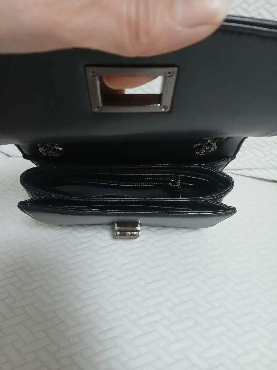 クロスバック 55000円