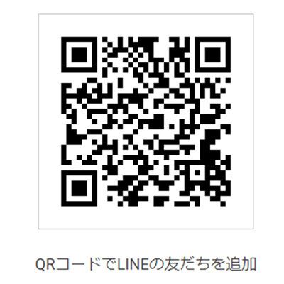 シングルフィン FCS