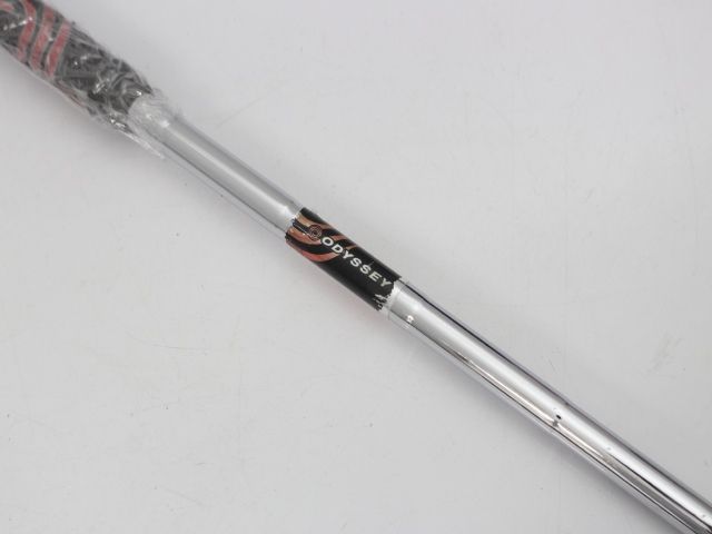 中古】[B-ランク] パター オデッセイ ホワイトアイスロッシー Rossie