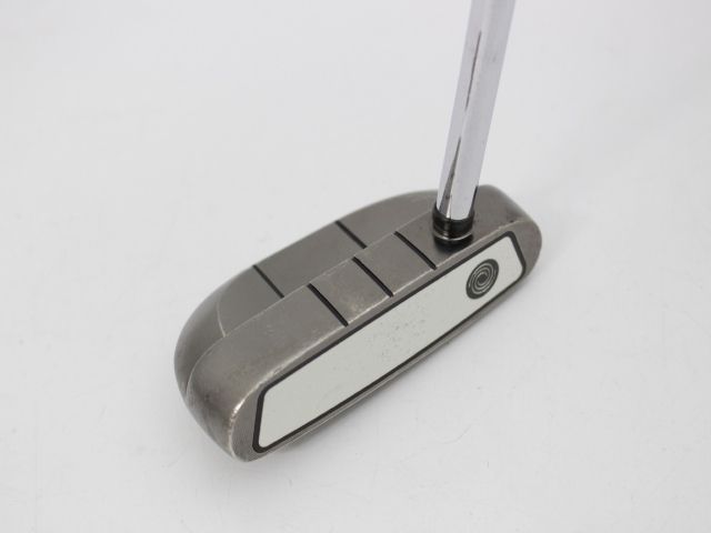 中古】[B-ランク] パター オデッセイ ホワイトアイスロッシー Rossie