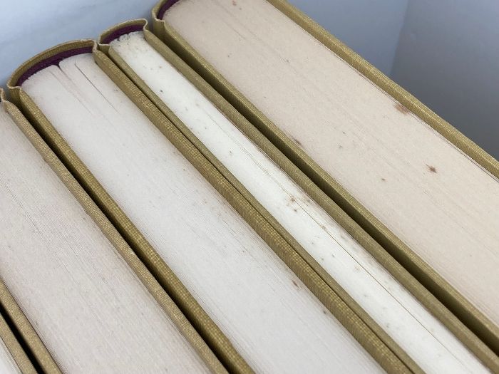 全１１冊揃 新教出版社