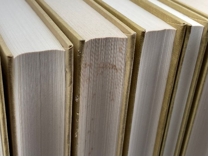  カール バルト教会教義学 創造論 1～4 全１１冊揃 新教出版社 人文 本