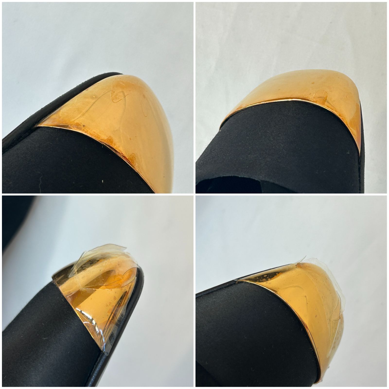 エルメス サテン