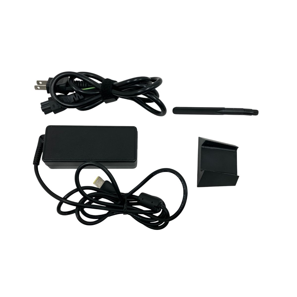 LENOVO ThinkCentre M 630 e デスクトップ パソコン i 5 8265 U 8 GB SSD 256 win 11