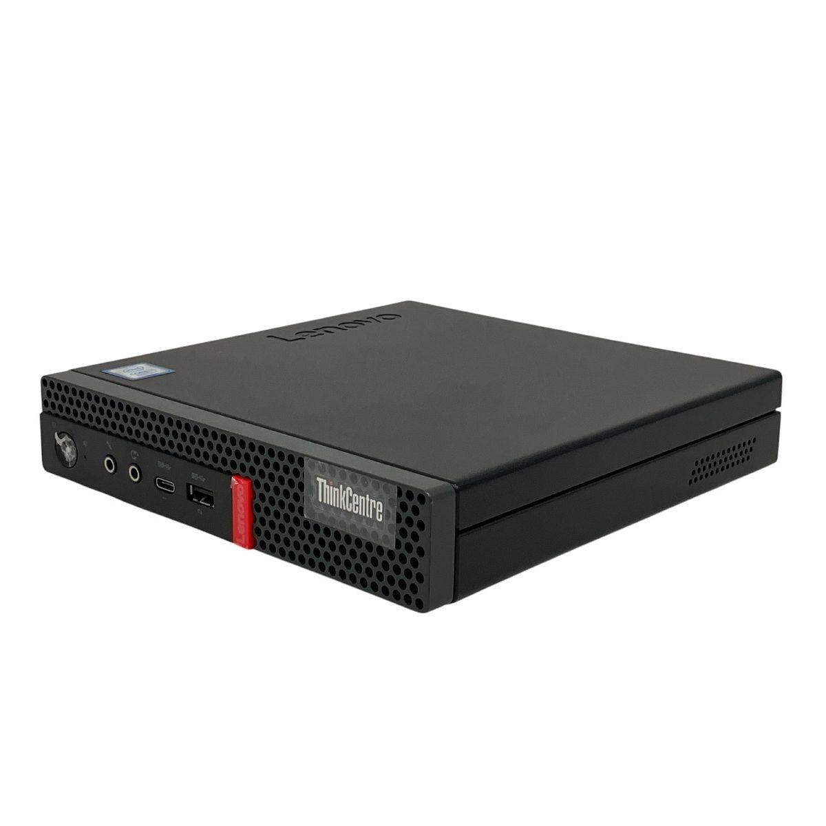 LENOVO ThinkCentre M630e 10YM001LJP デスクトップ パソコン i5-8265U