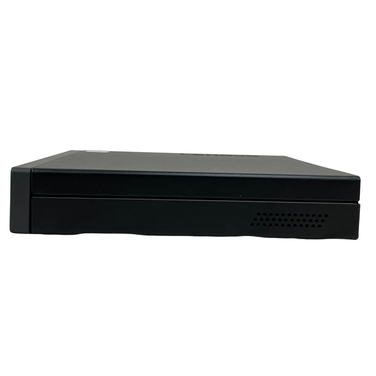 LENOVO ThinkCentre M630e 10YM001LJP デスクトップ パソコン i5-8265U