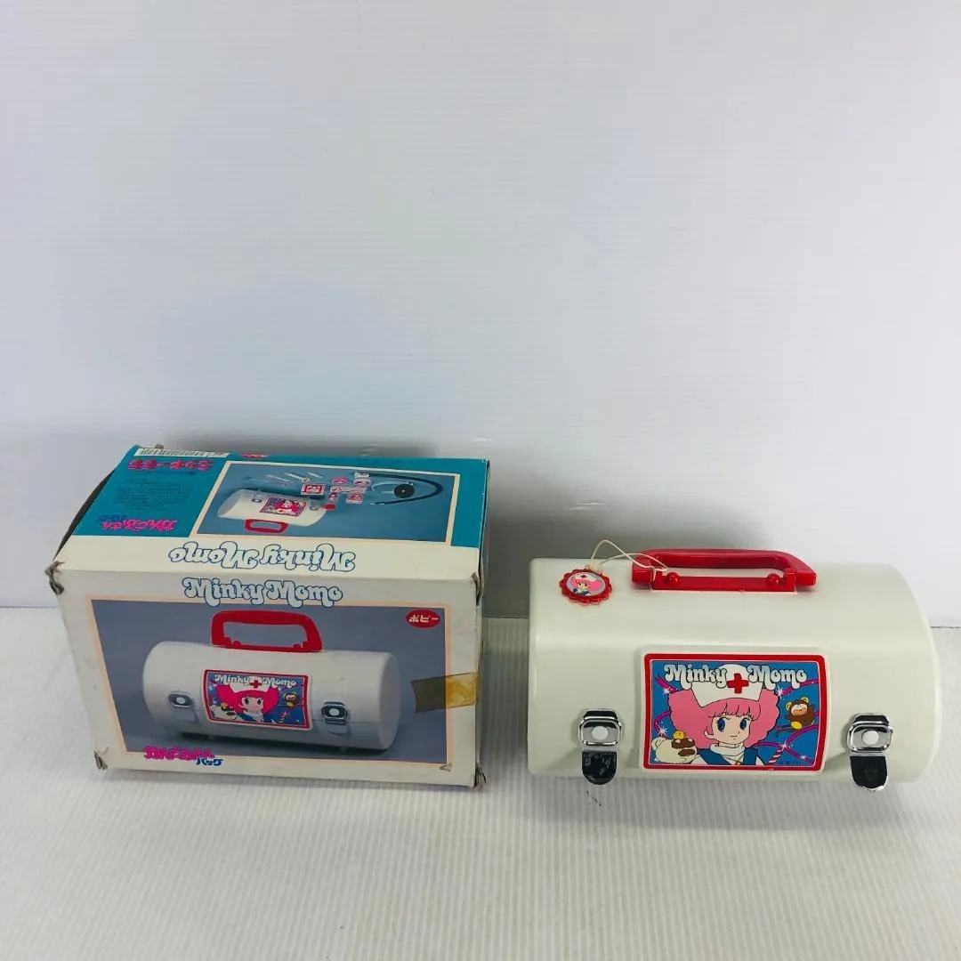 2026年最新】かんごふさんバッグの人気アイテム - メルカリ