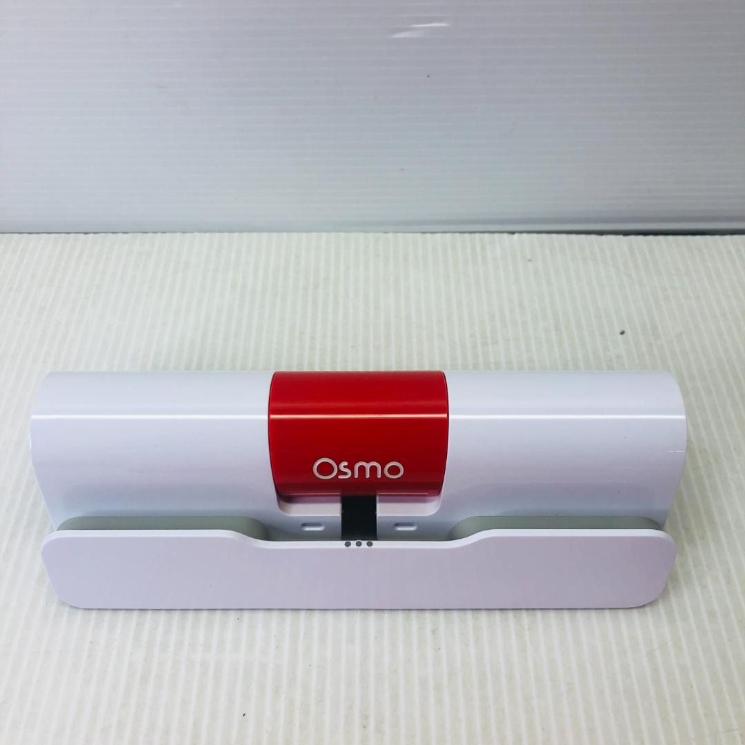 Osmo オズモ リトルジーニアス スターターキット まとめ - メルカリ