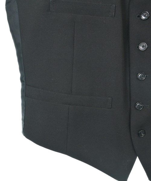 SIMONS カジュアルシャツ