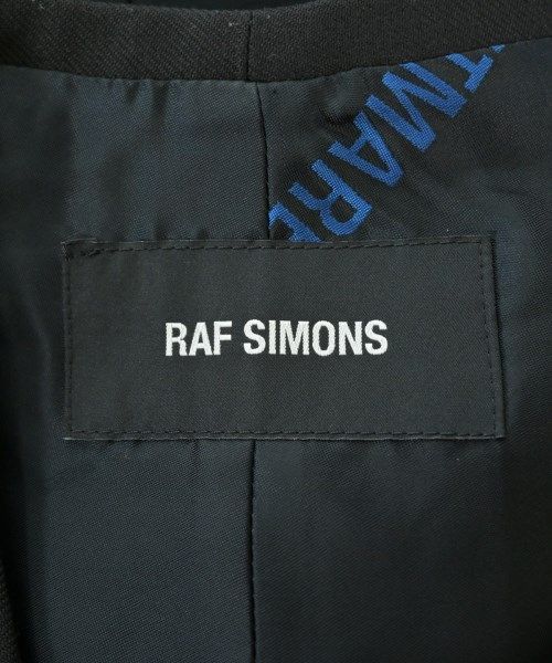 RAF