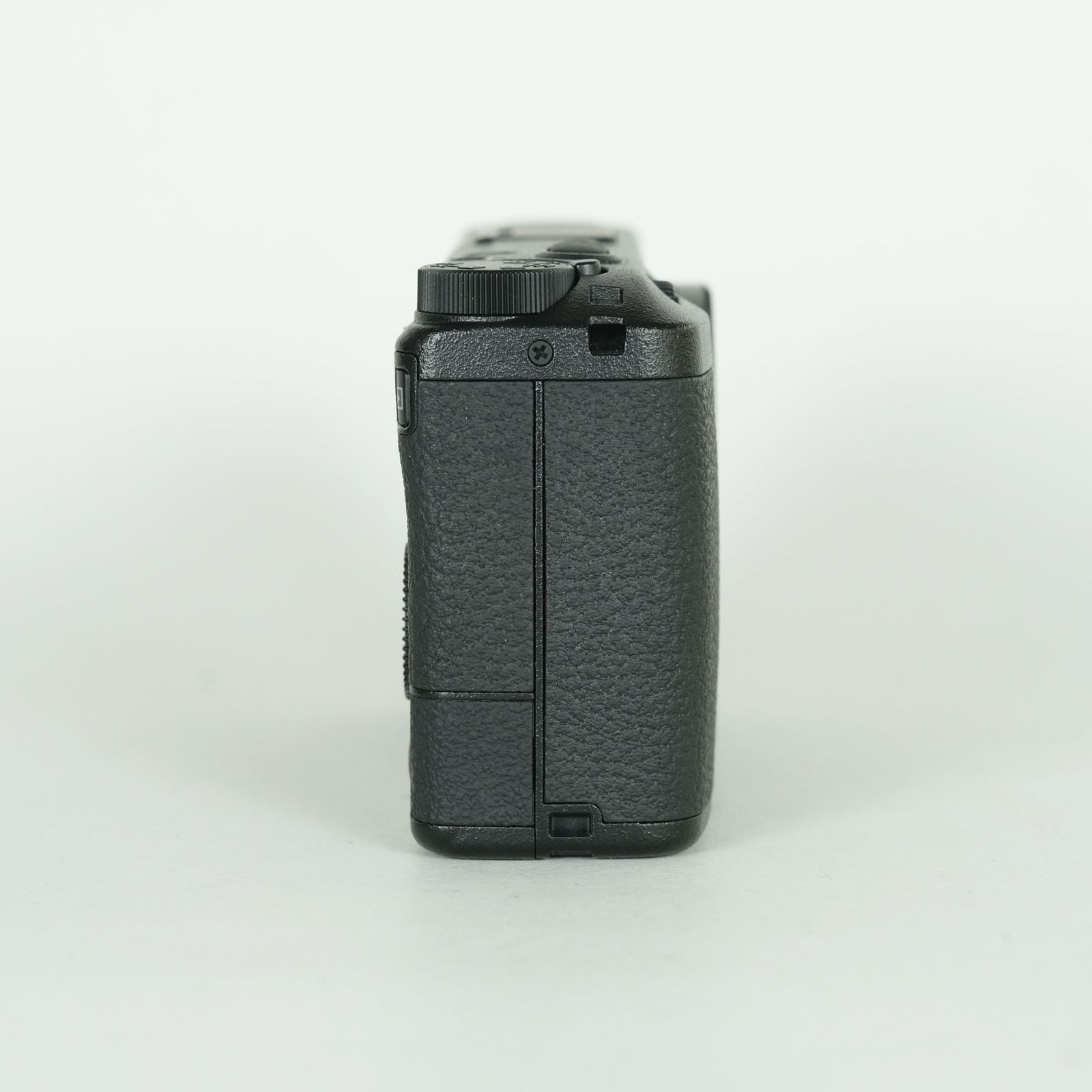 美品 | シャッター数212回] RICOH GR III | コンパクトデジタルカメラ