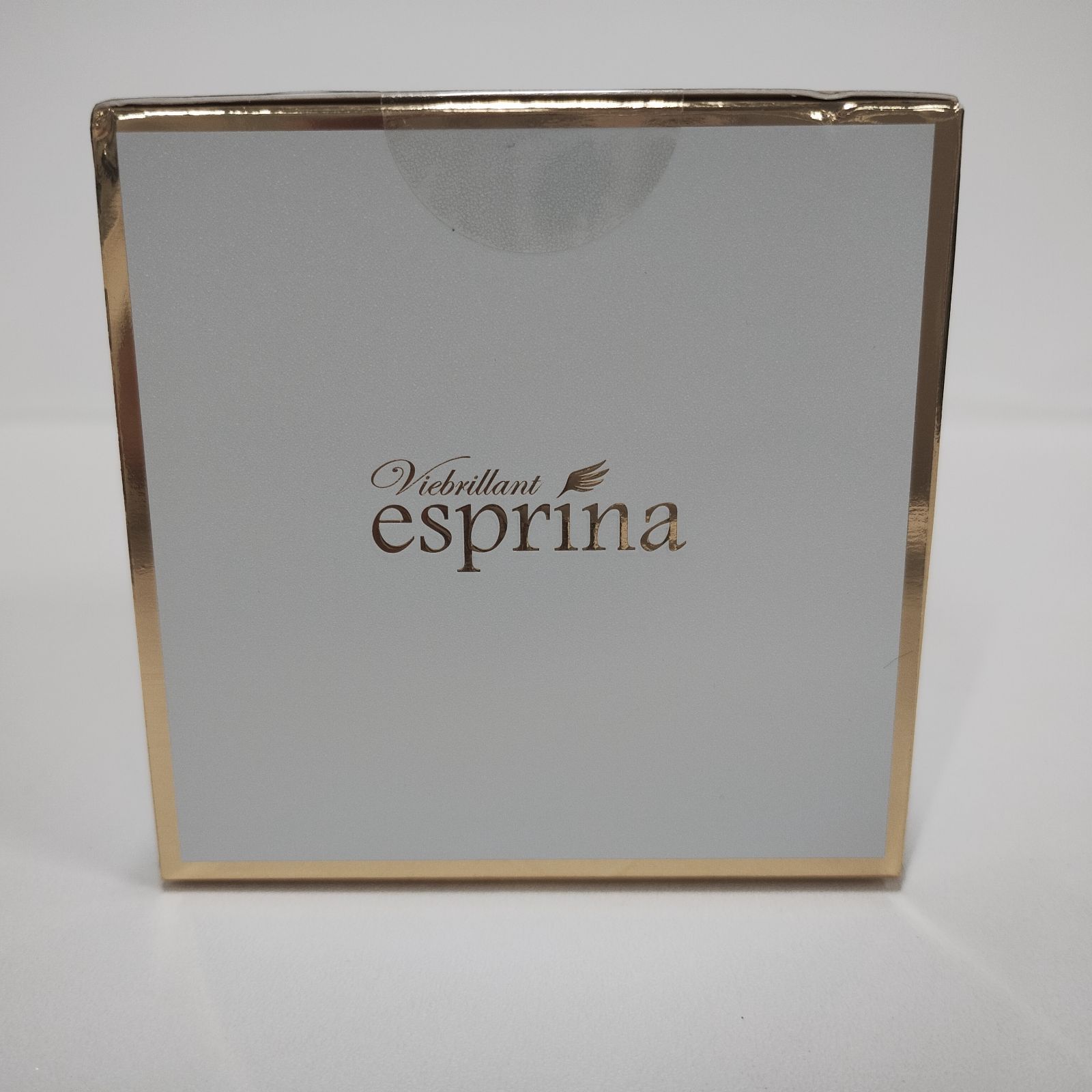 Y3676 ヴィブリアン エスプリーナ RG2 トータル インナーリフト