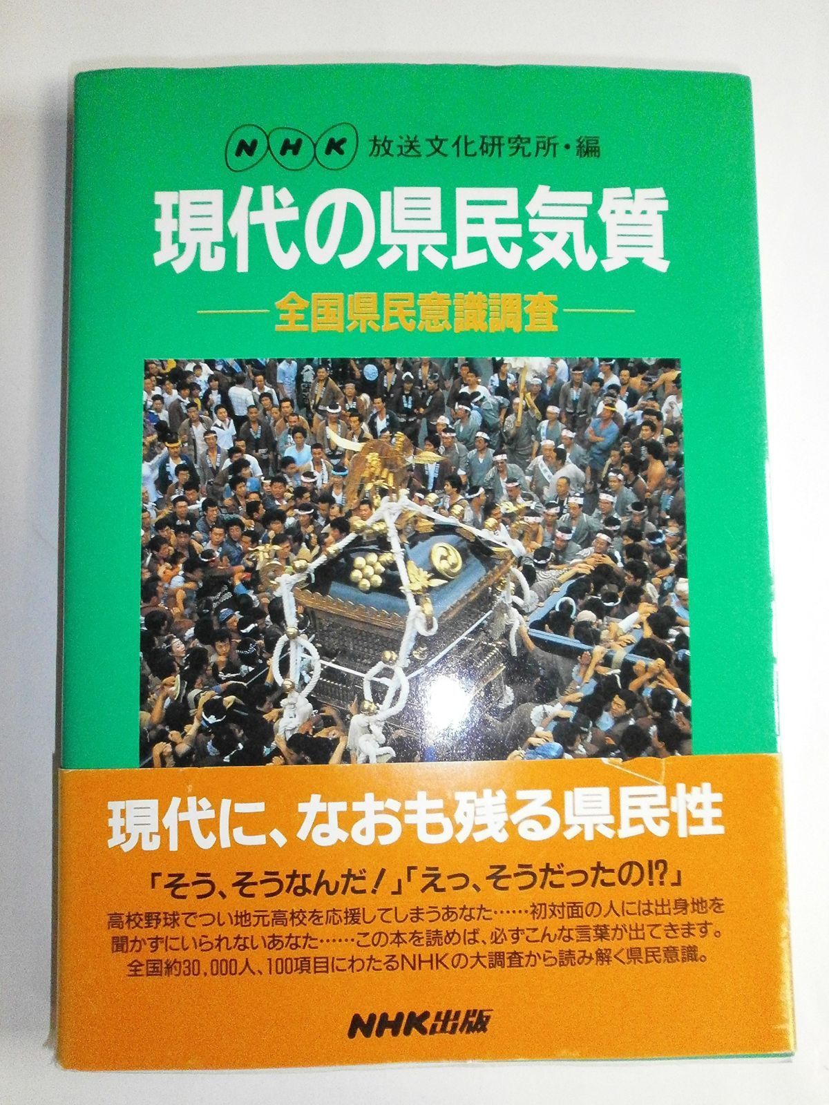 【安い，人気】 現代の県民気質: 全国県民意識調査 その他