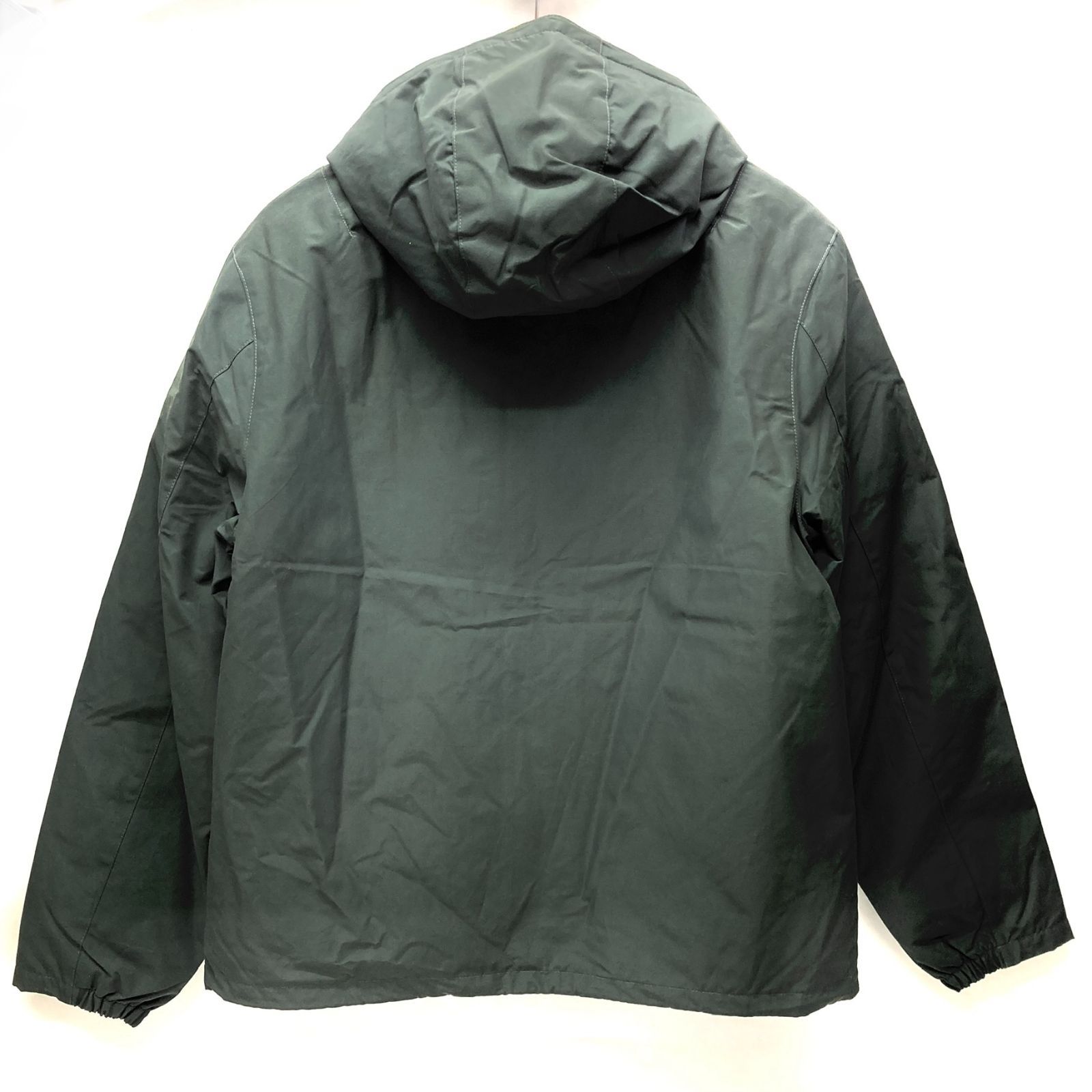 t) タグ付き未使用品 RALPH LAUREN ラルフローレン マウンテンパーカー 