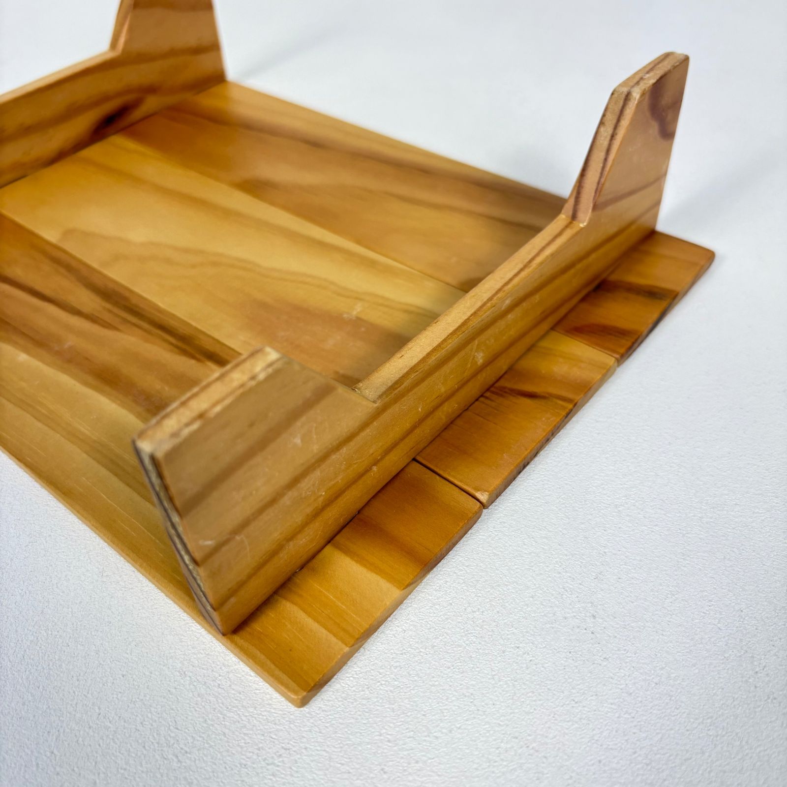 OneSize ベージュ系】 Kaname Designs（カナメデザイン） ヤマテーブル