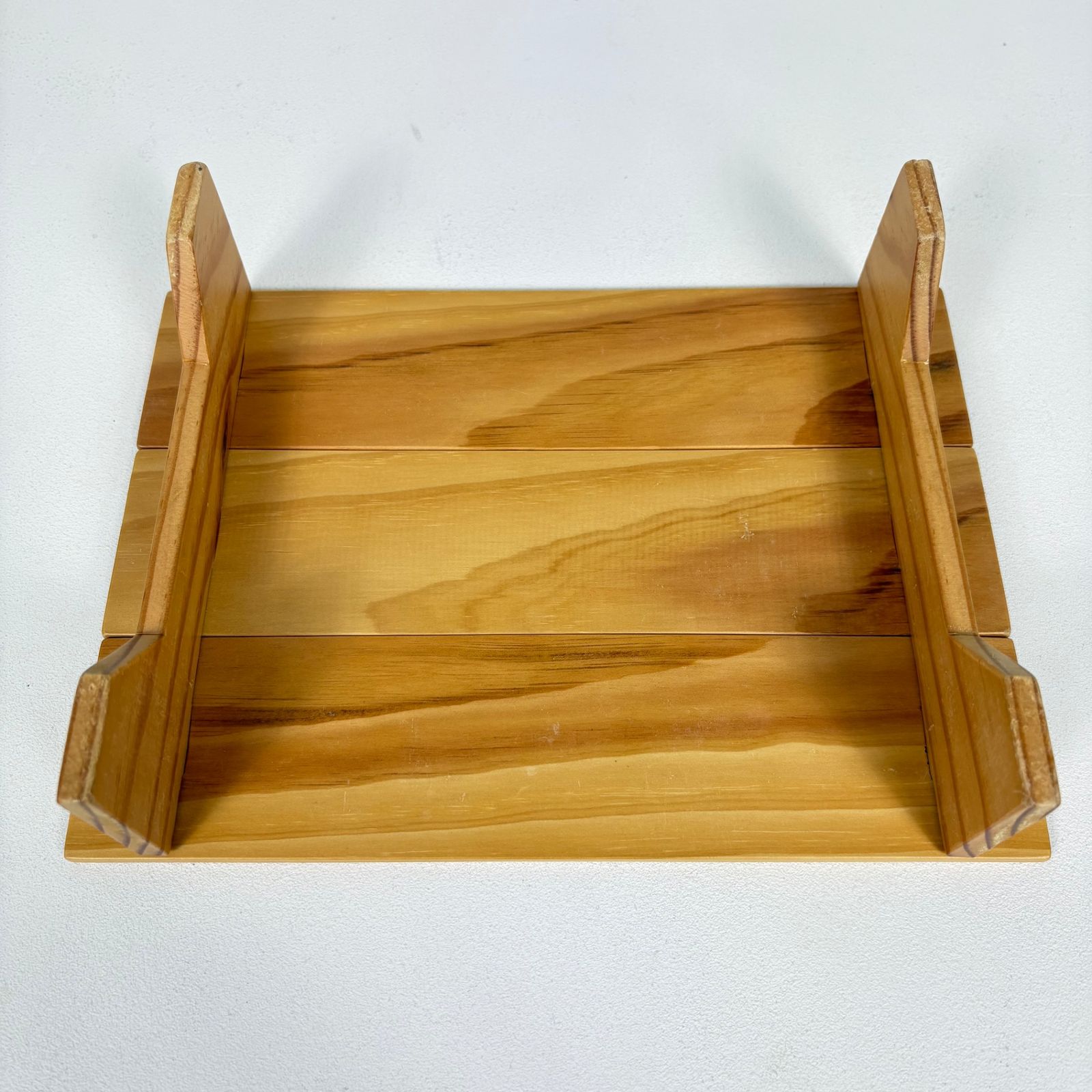 OneSize ベージュ系】 Kaname Designs（カナメデザイン） ヤマテーブル