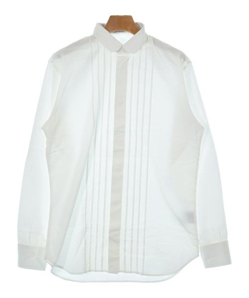 引越の為、売り急いでいます！】 ペニーワイズ家具 食器棚 節約