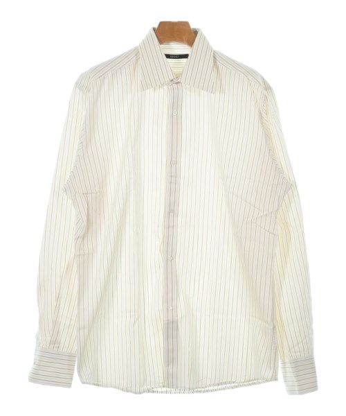 GUCCI ドレスシャツ メンズ 古着