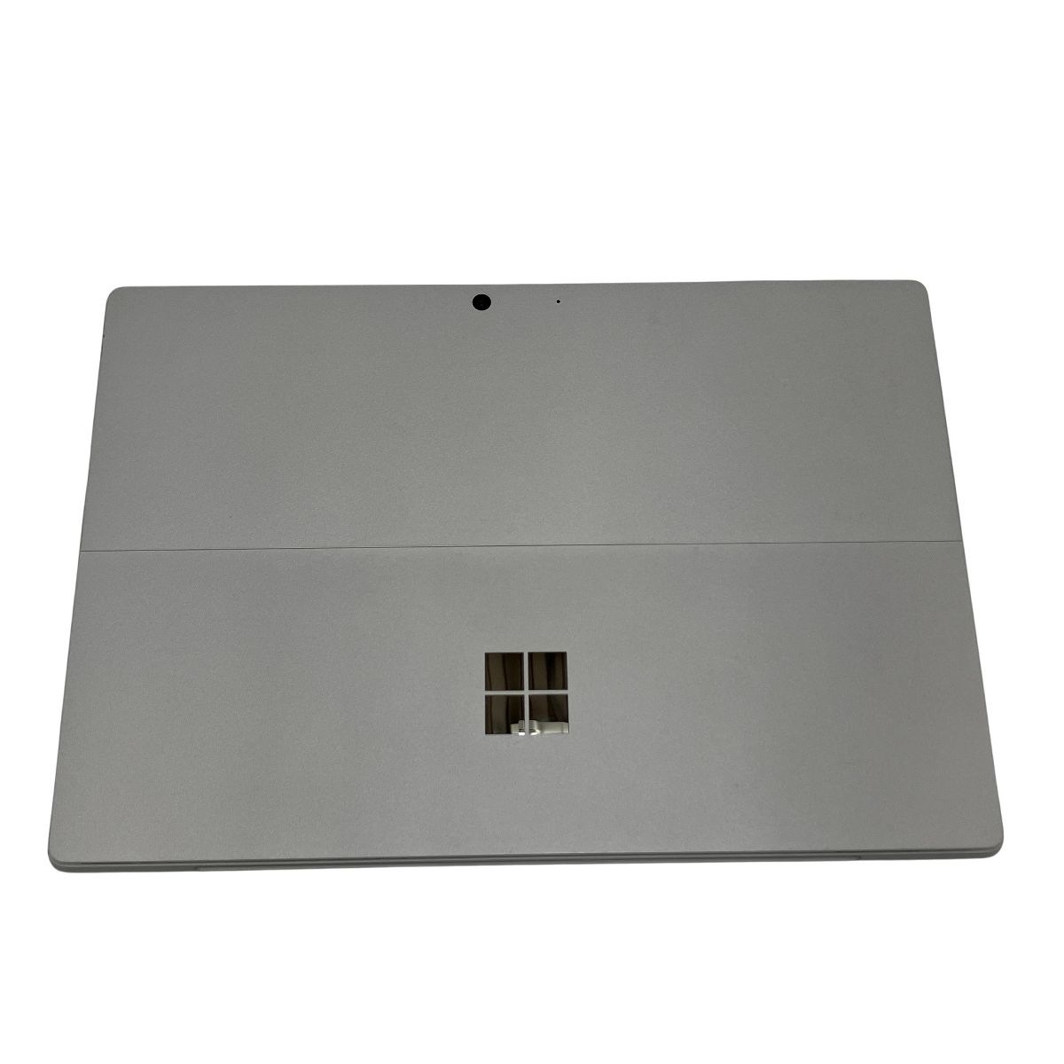 Microsoft Surface Pro 7 12.3型 ノート PC タブレット PC i5-1035G4