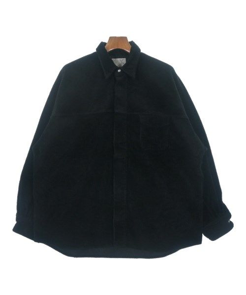 SUNNY ELEMENT カジュアルシャツ メンズ 古着