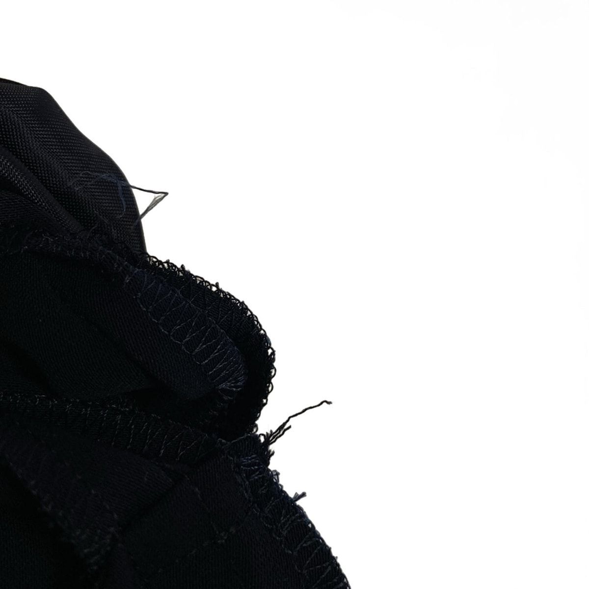 レディース ダークネイビー