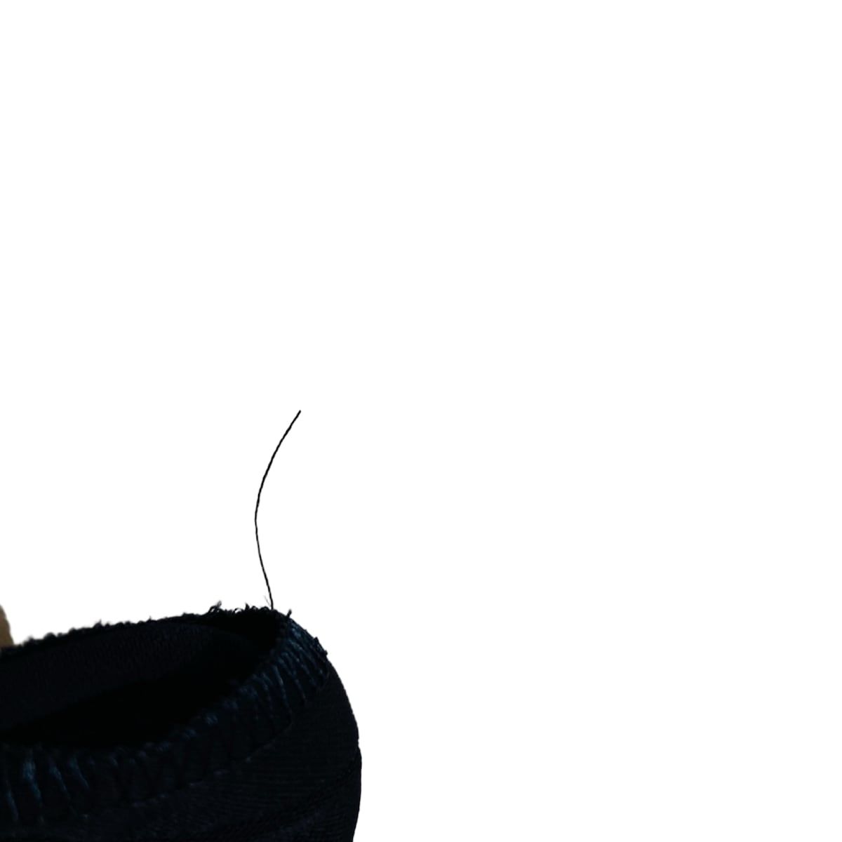 クルーネック 半袖