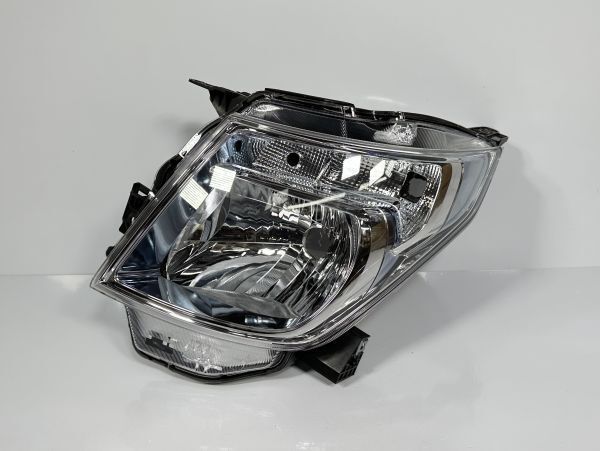 BGS10 ベジット SCR スーパーパラレル FB02-139 ゴールド