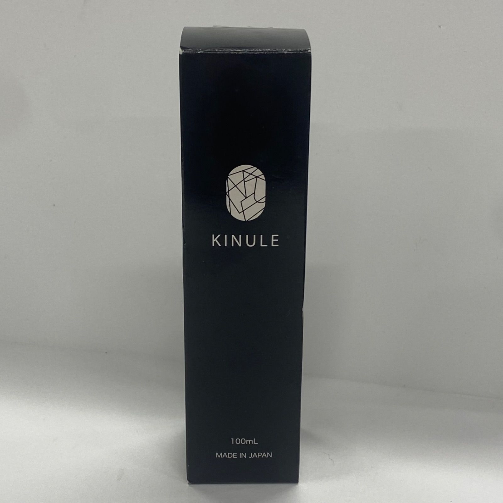 M3094 KINURE キヌレ クレンジング 100ml - メルカリ