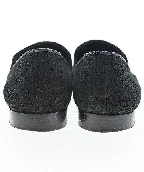 GIUSEPPE ZANOTTI DESIGN ビジネス・ドレスシューズ メンズ 【古着