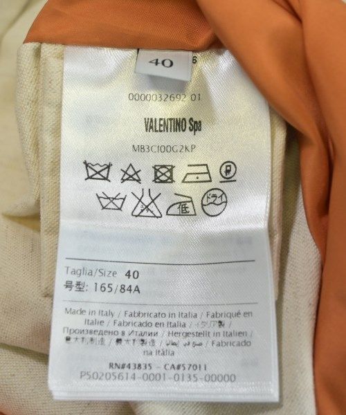 レディース 古着