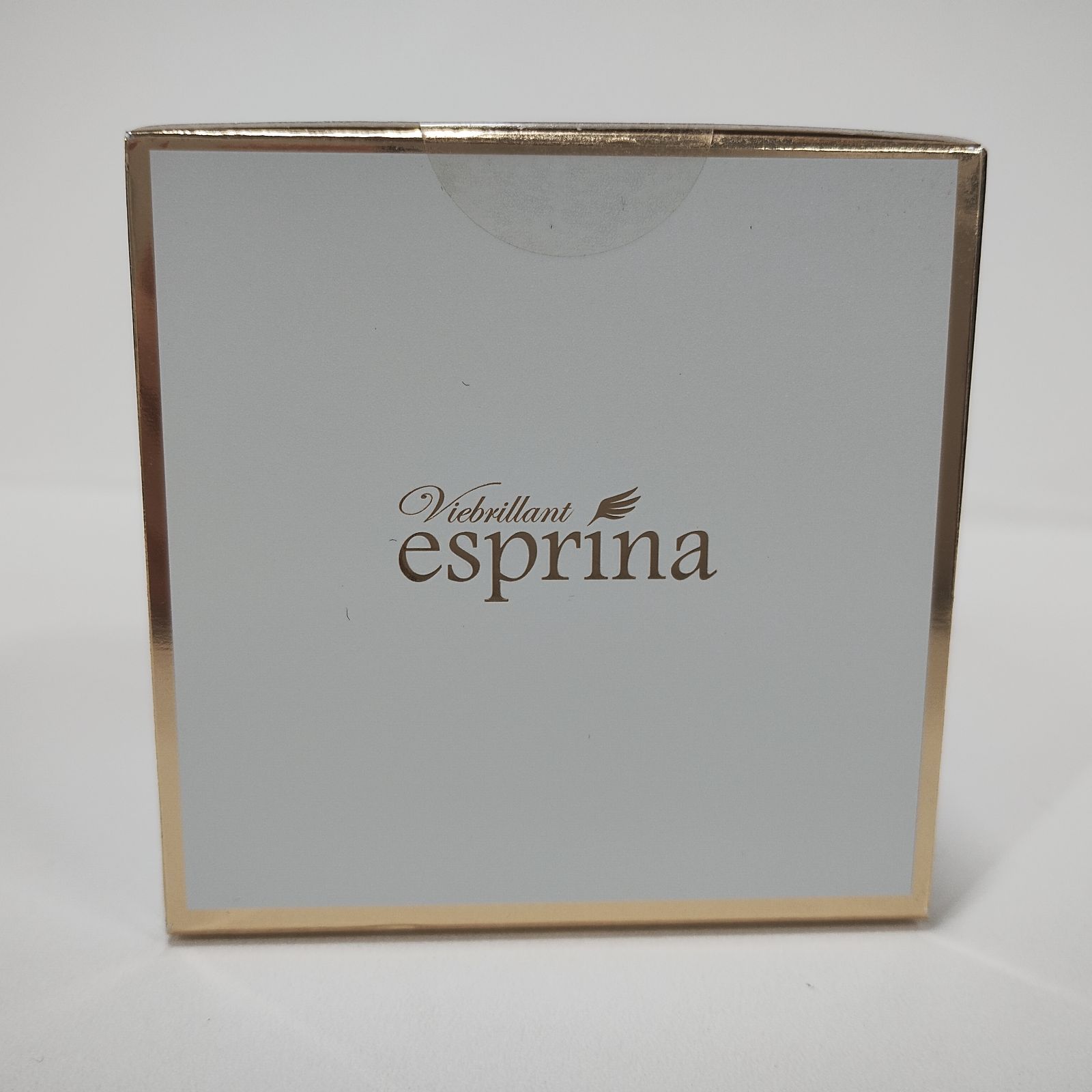 Y3677 ヴィブリアン エスプリーナ RG2 トータル インナーリフト