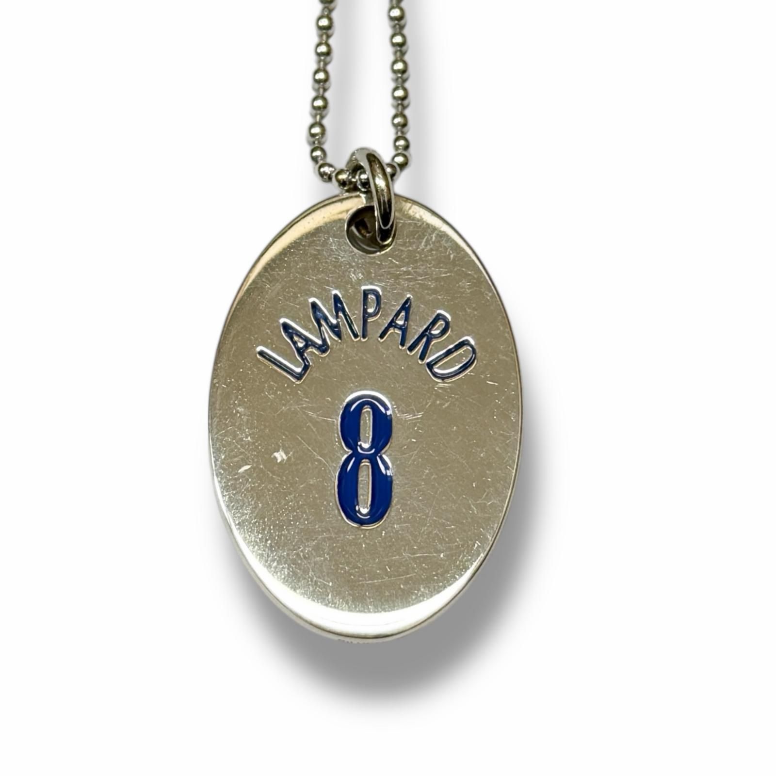 参考上代42900円 SEDAN ALL PURPOSE 25 SS Premier Silver Necklace シルバーネックレス セダンオールパーパス SD S AC 01 シルバー F 832 M