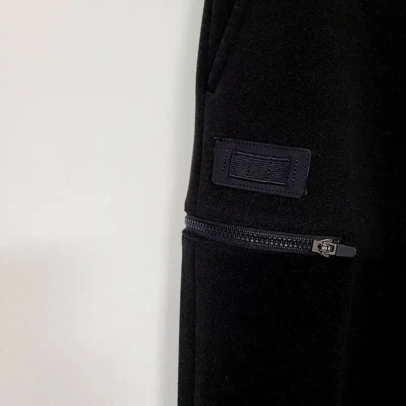 ゴールデンベア レディース 冬用 ストレッチ ゴルフ ジョガーパンツ