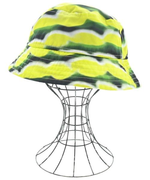 ☆バリ島でオーダー製作 カルティニチェア 小売業者 スツール バリ椅子