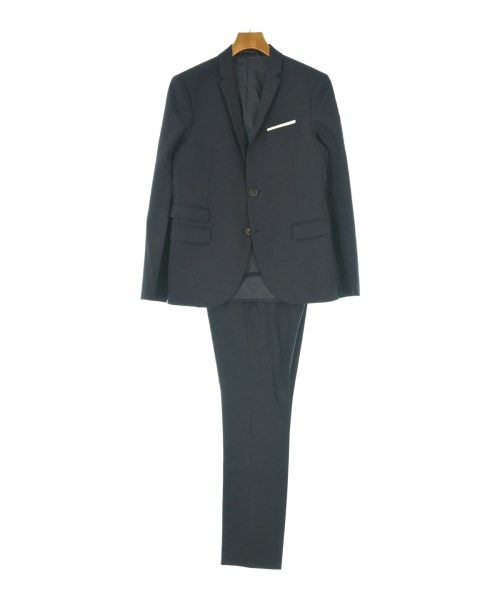 Neil Barrett セットアップ スーツ その他 メンズ 古着
