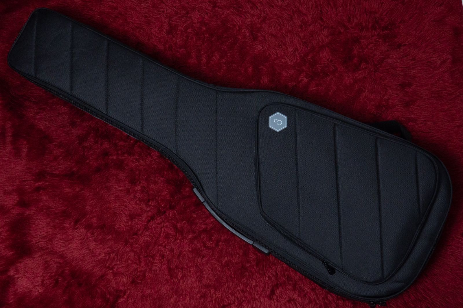  Sire V 7 Vin Ash 5 TS 395 kg GIB横浜 エレキベース ベース