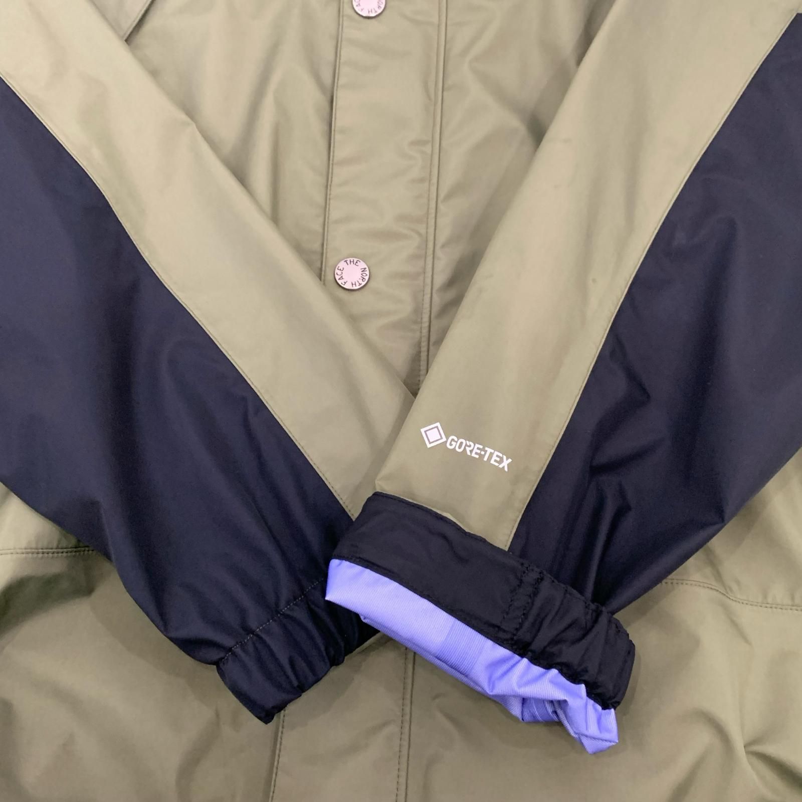 姫路東店】 中古 THE NORTH FACE | ザ・ノースフェイス マウンテン