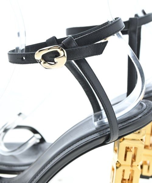 サンダル レディース