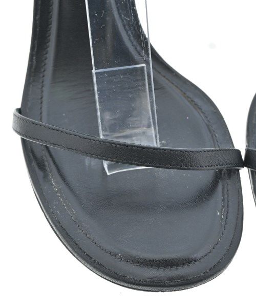 サンダル レディース