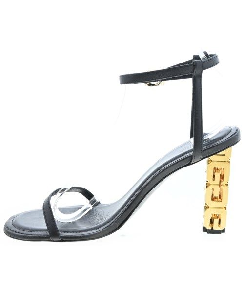 GIVENCHY サンダル