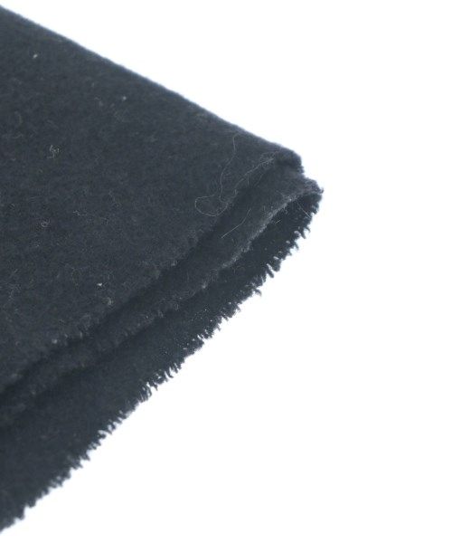  Vivienne Westwood マフラー レディース 古着 マフラー 小物