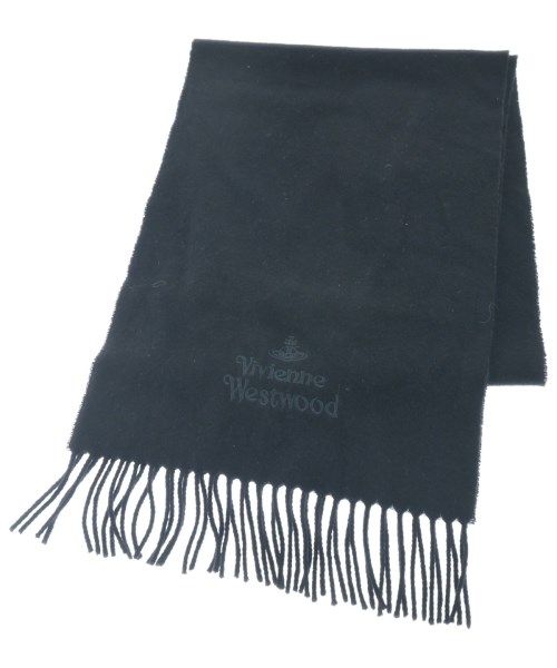 Vivienne Westwood マフラー レディース 古着