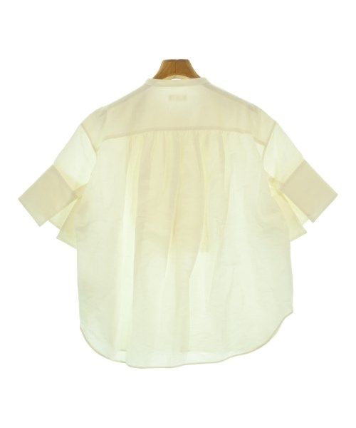 TOMORROWLAND .B カジュアルシャツ レディース 古着