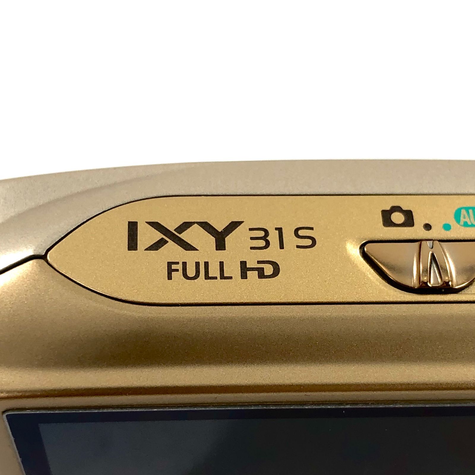 5 コンパクトデジタルカメラ