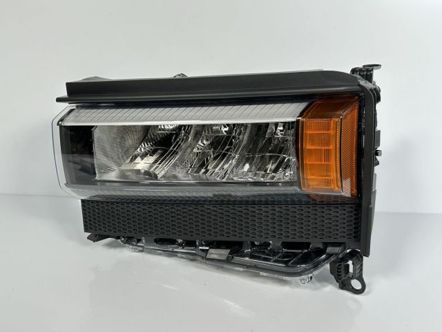 ☆入手困難 森高千里 直筆サイン 色紙 販売 ワーナー パイオニア