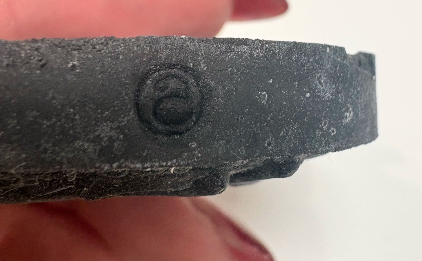 タイ ジャトゥーカム・ラマテープ お守り 最高