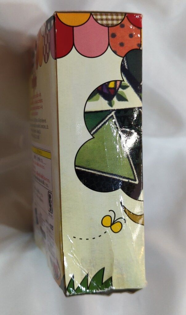  タカラ プチブライス マーガレットミーツレディバグ 人形本体 プチブライス