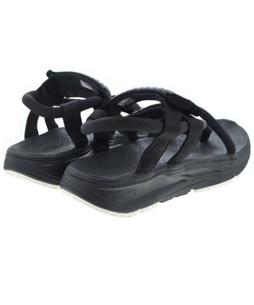 UNDER COVER サンダル メンズ 古着