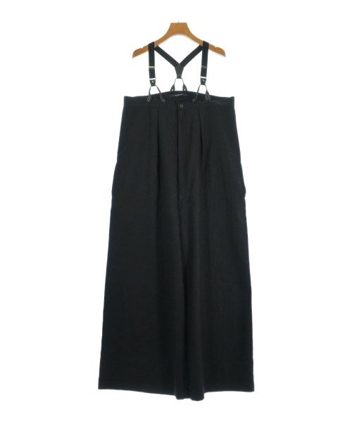 LIMI feu オールインワン/サロペット レディース 【古着】【中古