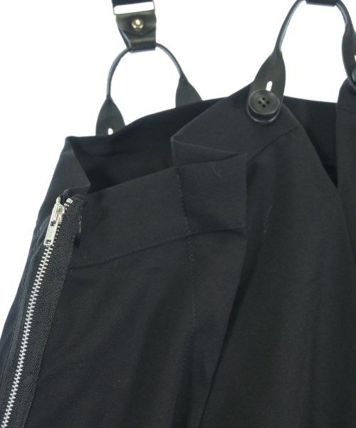 ロング マキシ丈スカート